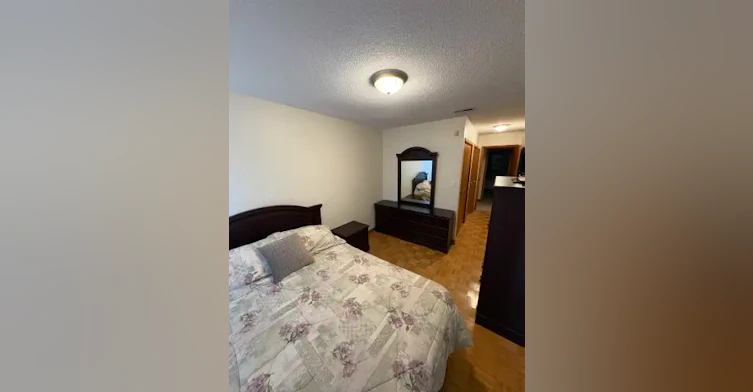 871 Erie Street East, Windsor, ON, N9A 3Y7 - 15