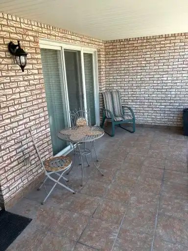 871 Erie Street East, Windsor, ON, N9A 3Y7 - 20
