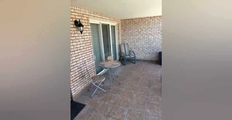 871 Erie Street East, Windsor, ON, N9A 3Y7 - 20
