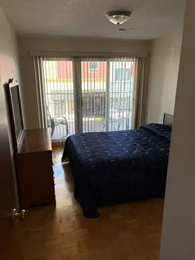 871 Erie Street East, Windsor, ON, N9A 3Y7 - 13