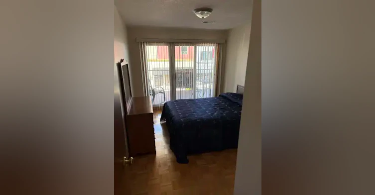 871 Erie Street East, Windsor, ON, N9A 3Y7 - 13