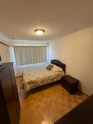 871 Erie Street East, Windsor, ON, N9A 3Y7 - 16