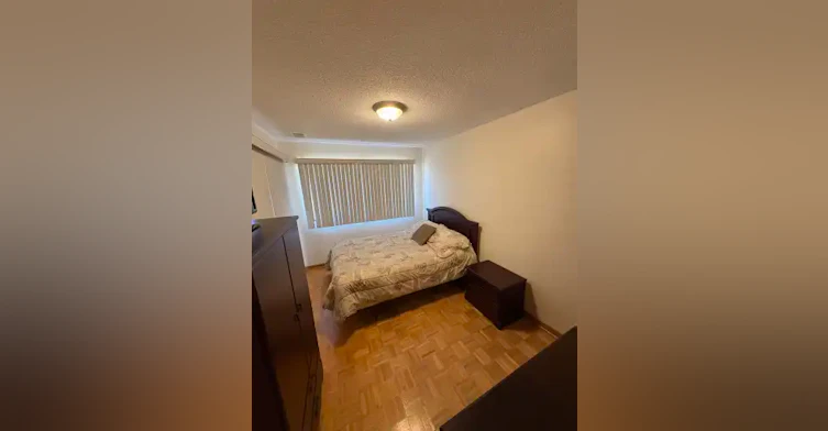 871 Erie Street East, Windsor, ON, N9A 3Y7 - 16