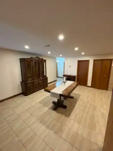 871 Erie Street East, Windsor, ON, N9A 3Y7 - 12