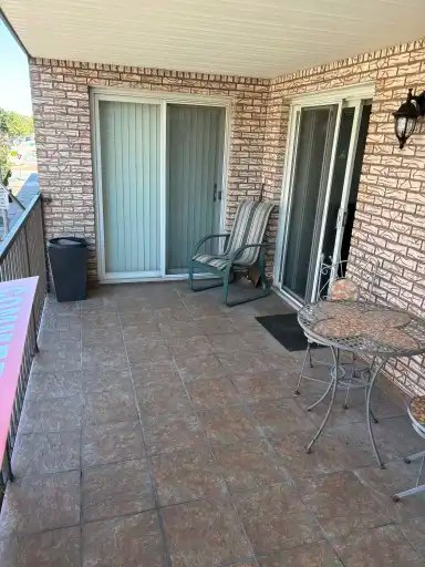 871 Erie Street East, Windsor, ON, N9A 3Y7 - 19