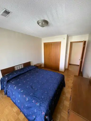 871 Erie Street East, Windsor, ON, N9A 3Y7 - 14
