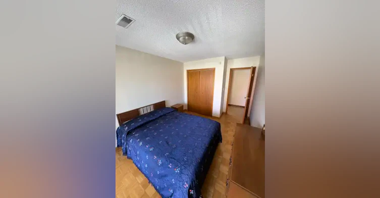 871 Erie Street East, Windsor, ON, N9A 3Y7 - 14