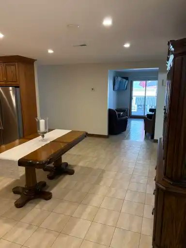 871 Erie Street East, Windsor, ON, N9A 3Y7 - 11