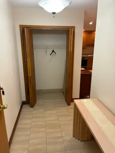 871 Erie Street East, Windsor, ON, N9A 3Y7 - 2