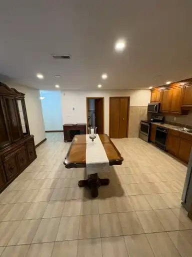 871 Erie Street East, Windsor, ON, N9A 3Y7 - 5