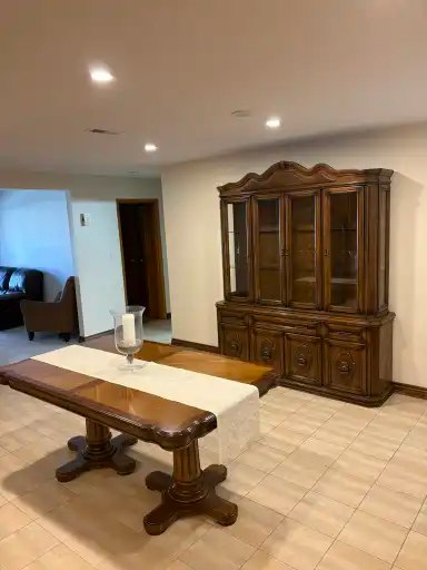 871 Erie Street East, Windsor, ON, N9A 3Y7 - 10