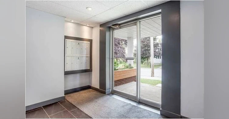 949 River Road North, Ottawa, ON, K1K 1L1 - 2