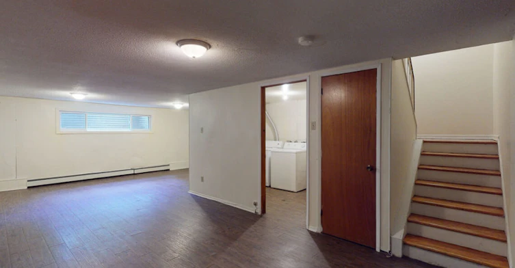 949 River Road North, Ottawa, ON, K1K 1L1 - 11