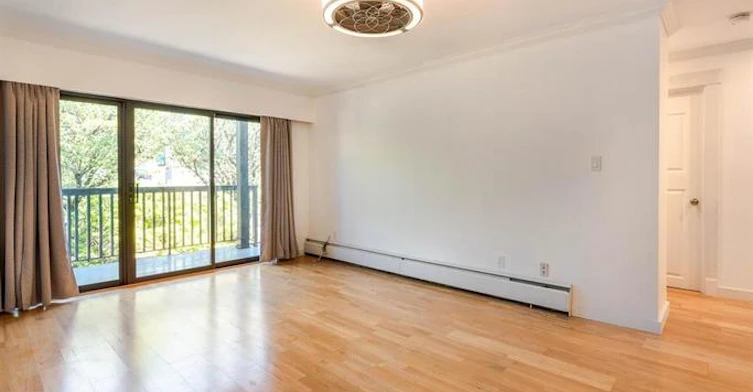 211 West 3rd Street, North Vancouver, BC, V7M 1E9 - 7