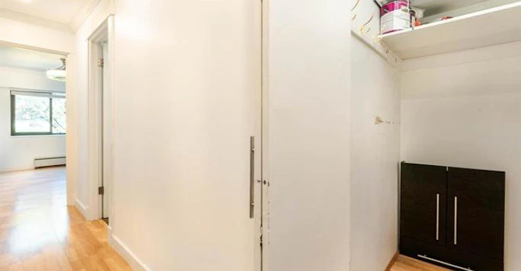 211 West 3rd Street, North Vancouver, BC, V7M 1E9 - 14