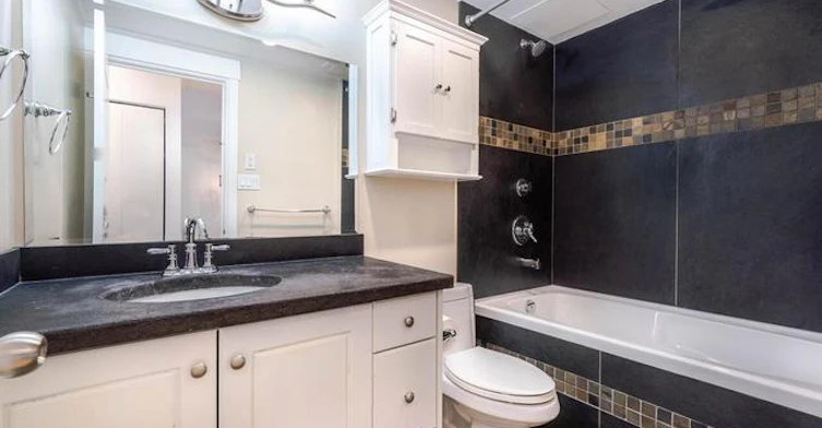211 West 3rd Street, North Vancouver, BC, V7M 1E9 - 15