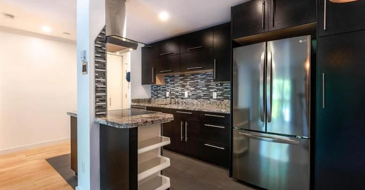211 West 3rd Street, North Vancouver, BC, V7M 1E9 - 6