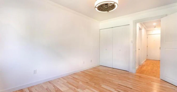 211 West 3rd Street, North Vancouver, BC, V7M 1E9 - 13