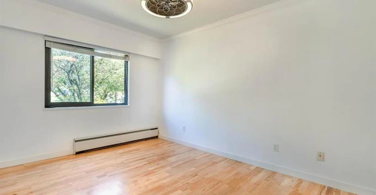 211 West 3rd Street, North Vancouver, BC, V7M 1E9 - 12