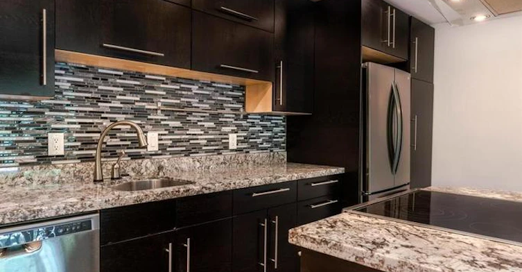211 West 3rd Street, North Vancouver, BC, V7M 1E9 - 4