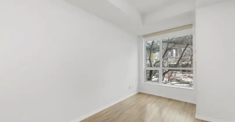 231 Fort York Boulevard, Toronto, ON, M5V 1B2 - 16