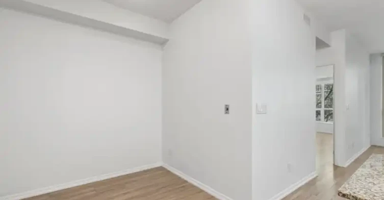 231 Fort York Boulevard, Toronto, ON, M5V 1B2 - 14