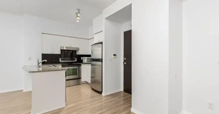 231 Fort York Boulevard, Toronto, ON, M5V 1B2 - 15