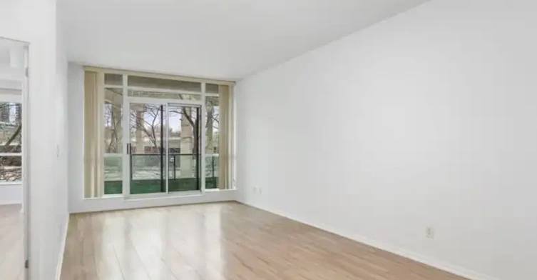 231 Fort York Boulevard, Toronto, ON, M5V 1B2 - 10