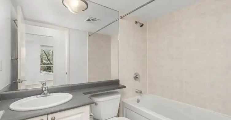 231 Fort York Boulevard, Toronto, ON, M5V 1B2 - 19