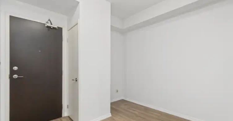 231 Fort York Boulevard, Toronto, ON, M5V 1B2 - 13