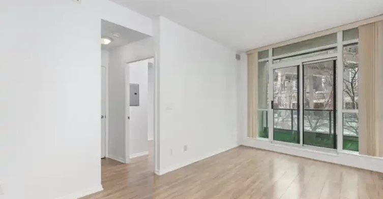 231 Fort York Boulevard, Toronto, ON, M5V 1B2 - 12