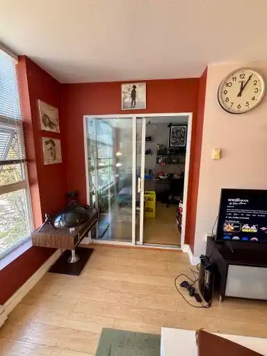 418 East Broadway, Vancouver, BC, V5T 1X2 - 6