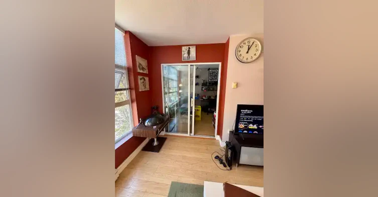418 East Broadway, Vancouver, BC, V5T 1X2 - 6