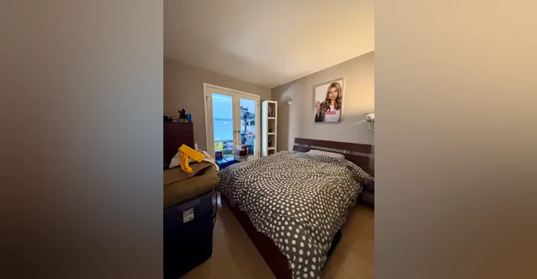 418 East Broadway, Vancouver, BC, V5T 1X2 - 9