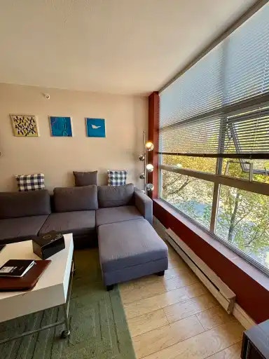 418 East Broadway, Vancouver, BC, V5T 1X2 - 5