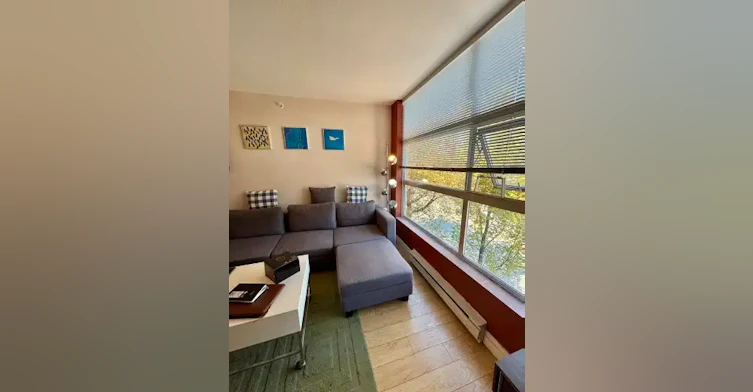 418 East Broadway, Vancouver, BC, V5T 1X2 - 5