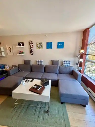 418 East Broadway, Vancouver, BC, V5T 1X2 - 4