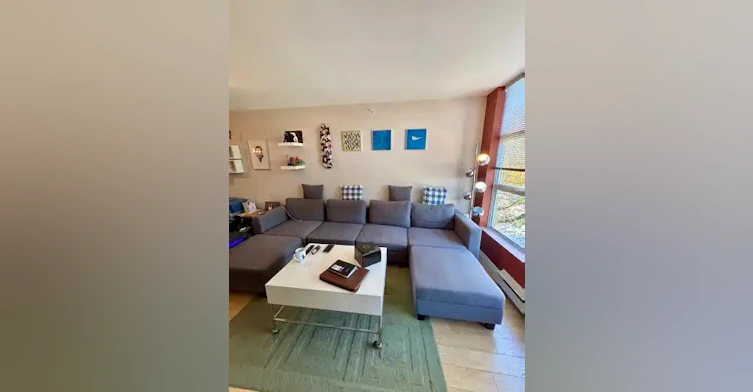 418 East Broadway, Vancouver, BC, V5T 1X2 - 4