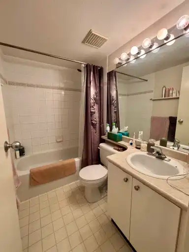 418 East Broadway, Vancouver, BC, V5T 1X2 - 12