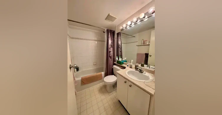 418 East Broadway, Vancouver, BC, V5T 1X2 - 12