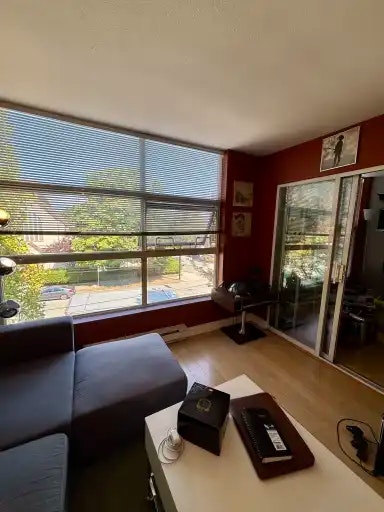 418 East Broadway, Vancouver, BC, V5T 1X2 - 3