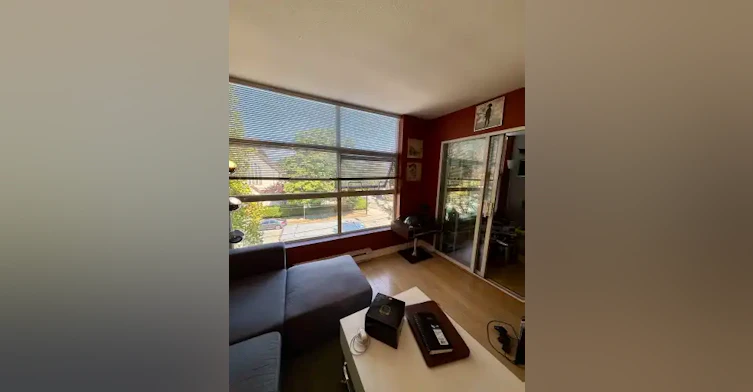 418 East Broadway, Vancouver, BC, V5T 1X2 - 3