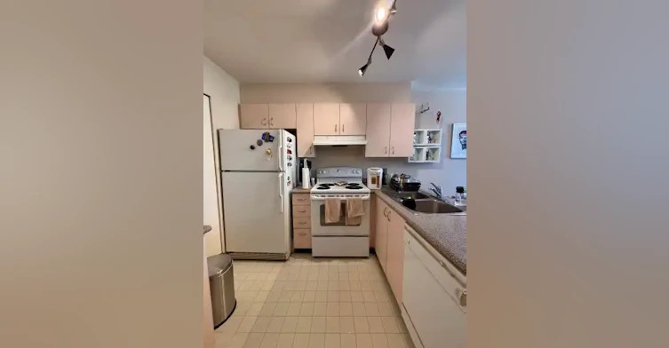 418 East Broadway, Vancouver, BC, V5T 1X2 - 10