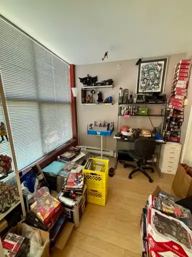 418 East Broadway, Vancouver, BC, V5T 1X2 - 7