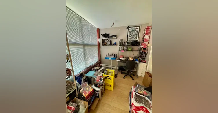 418 East Broadway, Vancouver, BC, V5T 1X2 - 7