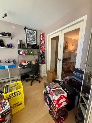 418 East Broadway, Vancouver, BC, V5T 1X2 - 8