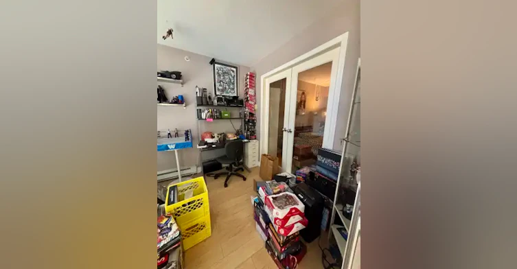418 East Broadway, Vancouver, BC, V5T 1X2 - 8