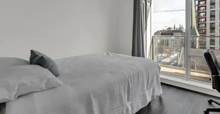 428 Sparks Street, Ottawa, ON, K1R 0B3 - 4