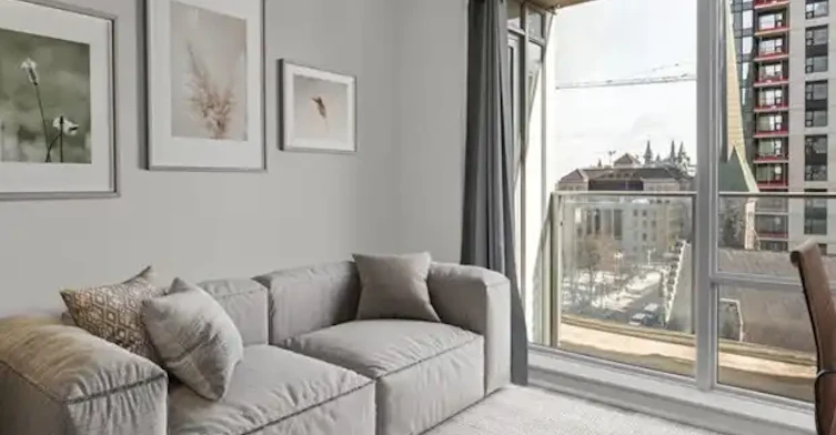 428 Sparks Street, Ottawa, ON, K1R 0B3 - 5
