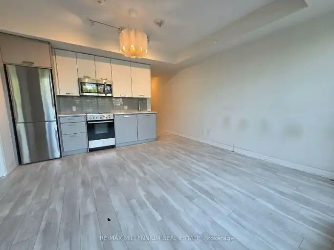 1630 Queen Street East, Toronto, ON, M4L 0B3 - 3